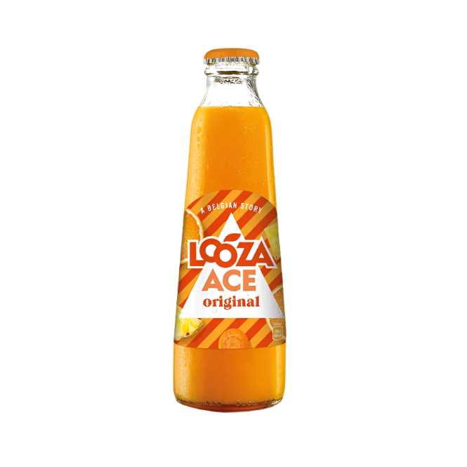 Looza Ace 200ml