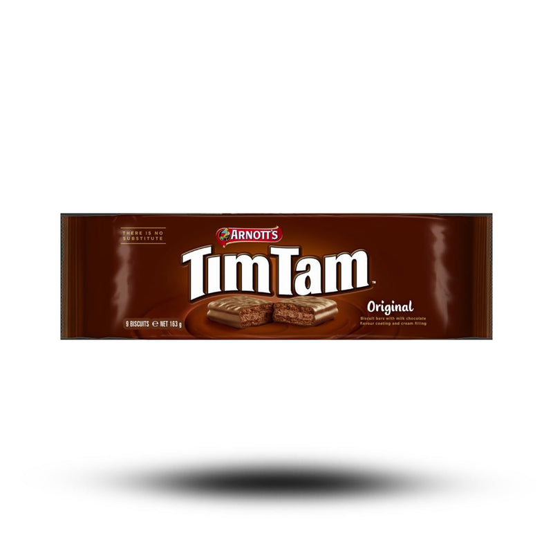 Tim Tam Original 163g