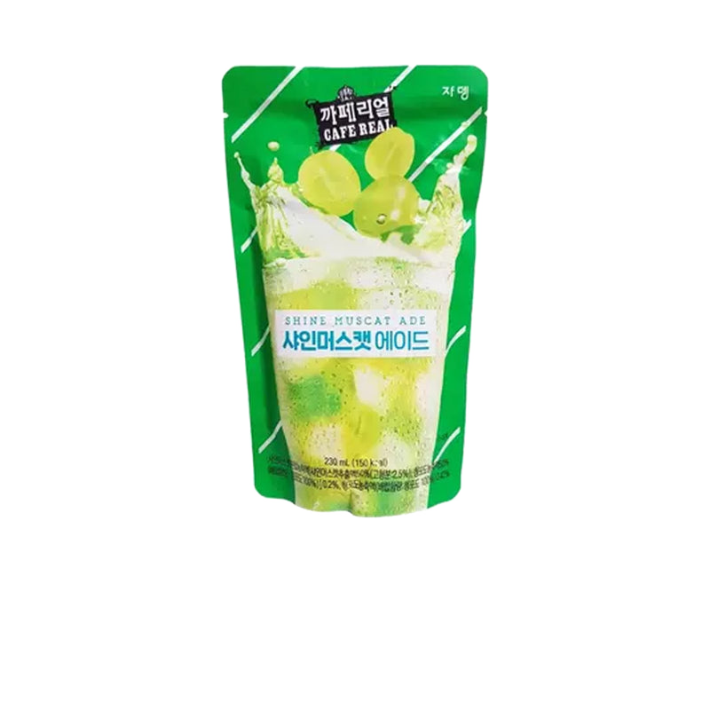 Updated product image