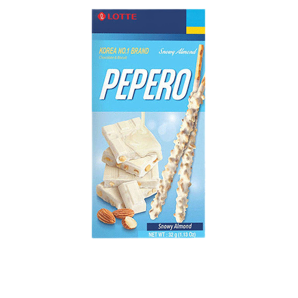 Updated product image