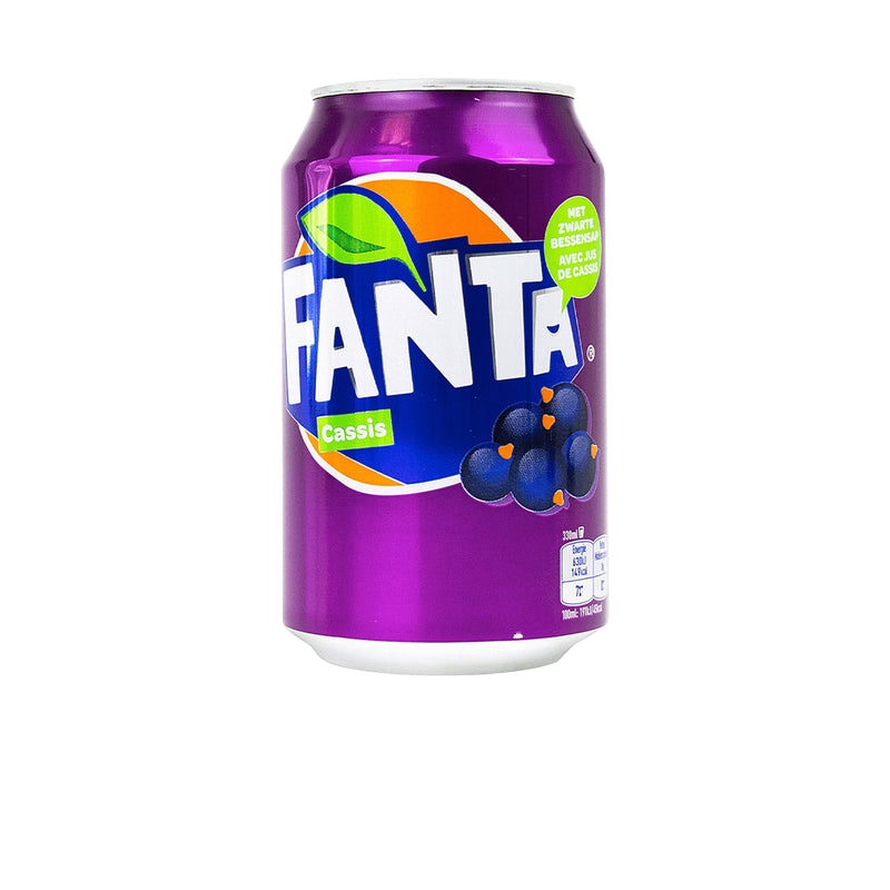 Updated product image