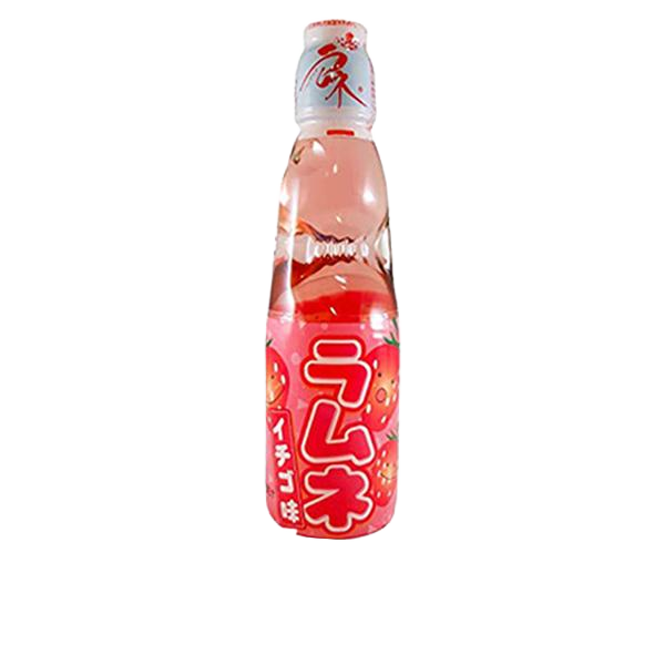 Updated product image
