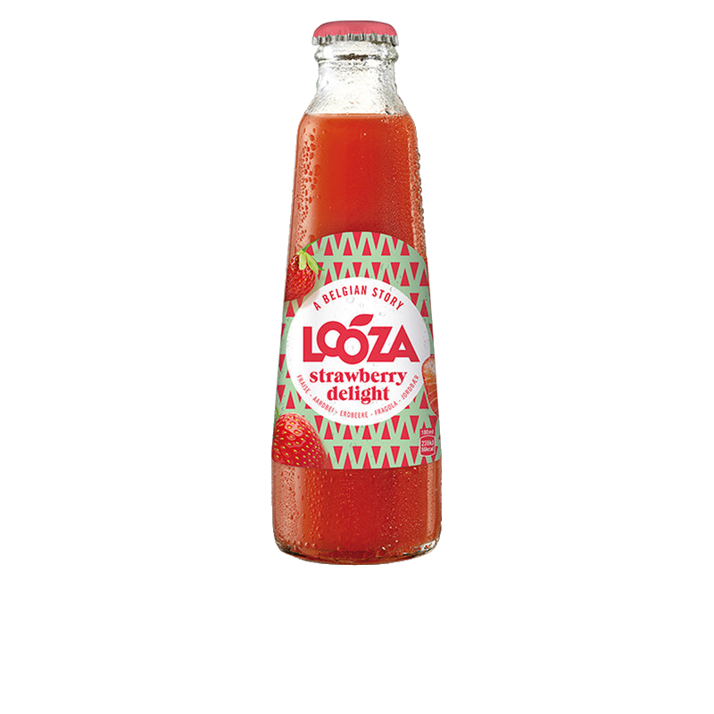 Updated product image