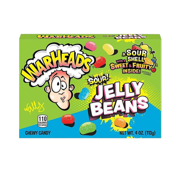 Updated product image