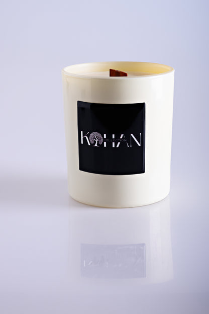 Kohan Collection - Sunset in Lloret