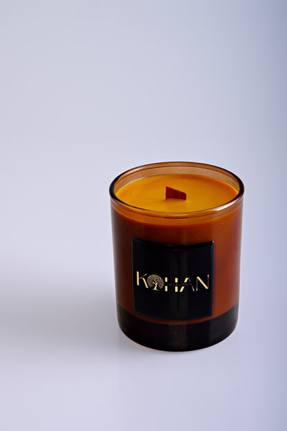 Kohan Collection - Marrakech Nights