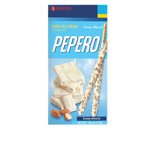 Updated product image
