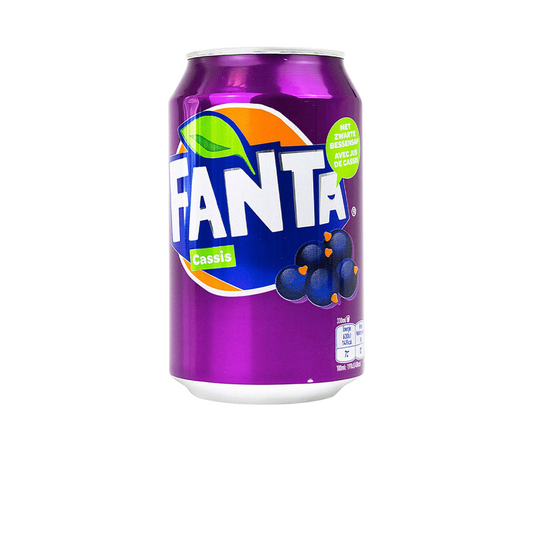 Updated product image