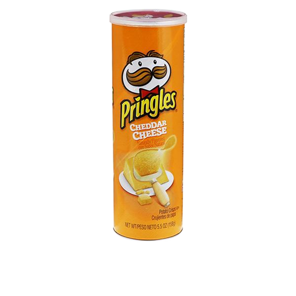 Updated product image