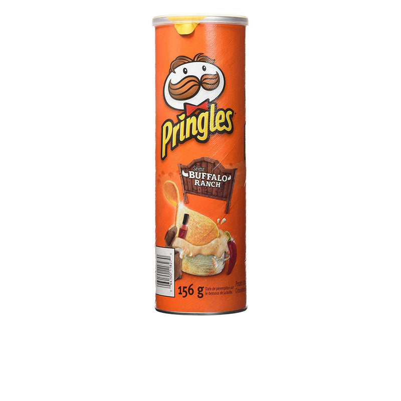 Updated product image